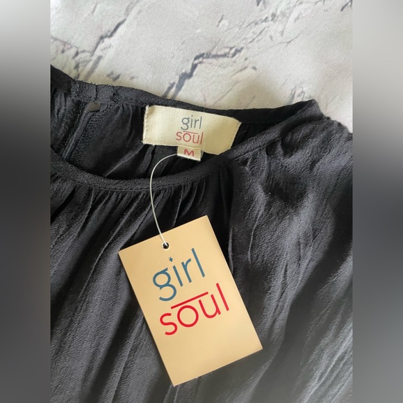 🚨🚨🚨Coverup - Picture 6 of 11